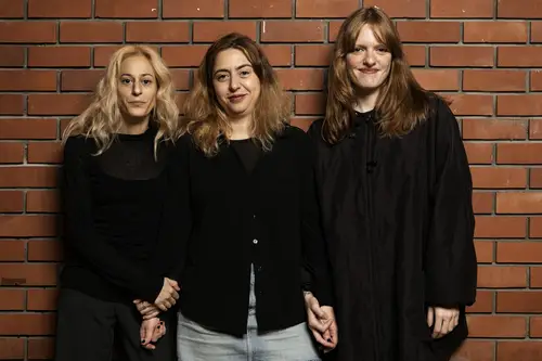 D. Vlagkopoulou, S. Exarchou, Fl. Papadaki (1)