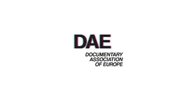 DAE Documentary Association of Europe