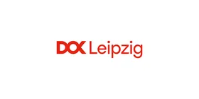 DOK Leipzig
