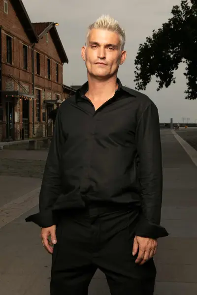 Dominikos Ignatiadis (2)