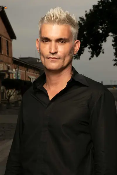 Dominikos Ignatiadis (1)