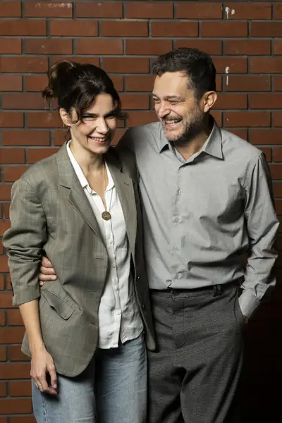 Danae Skiadi & Giorgos Karamihos (2)