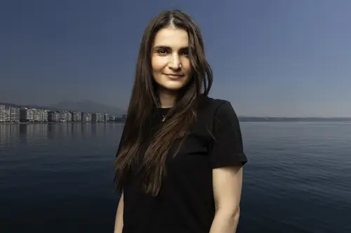 Daniela Nedovescu (2)