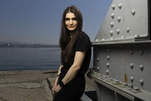 Daniela Nedovescu (1)