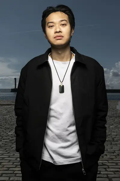 Danny Wu (1)