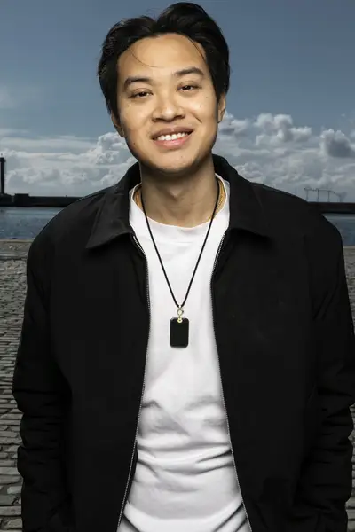 Danny Wu (2)