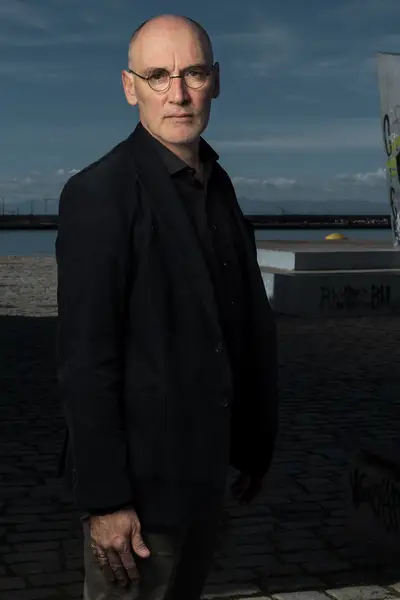 David Ernaux-Briot (2)