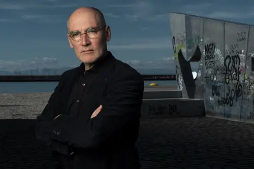 David Ernaux-Briot (1)