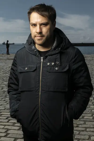 David Marcial Valverdi (2)