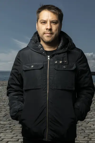 David Marcial Valverdi (1)