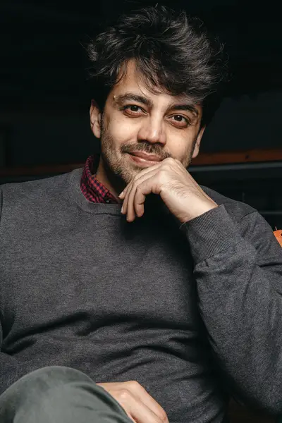 Dheeraj Akolkar (2)