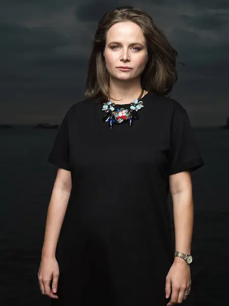 Diana Cavallioti (2)