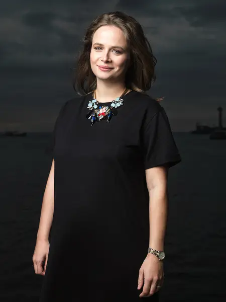 Diana Cavallioti (1)