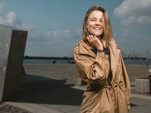 Diana Marques Guerra