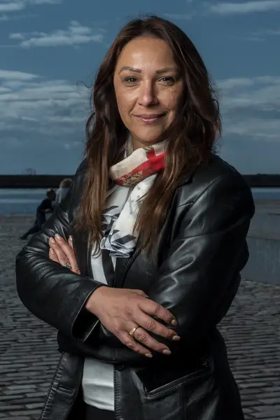 Dijana Pavlović (2)