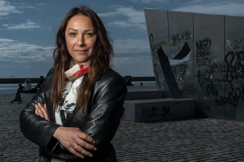 Dijana Pavlović (1)