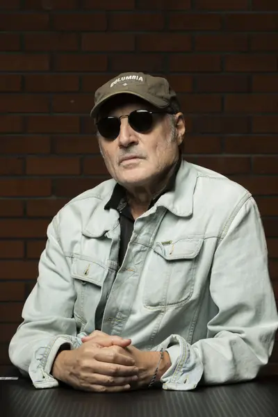 Dimitris Athanitis (2)