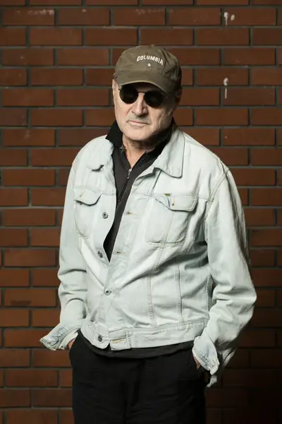 Dimitris Athanitis (1)