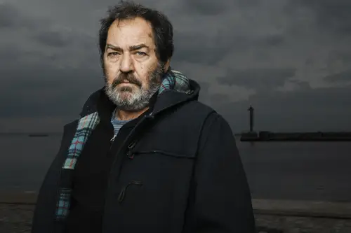 Dimitris Athiridis (1)