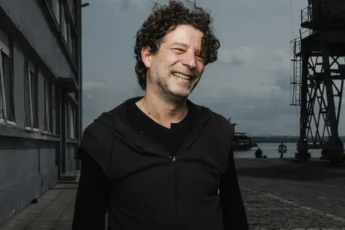 Dimitris Bavellas (1)