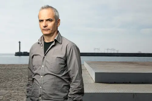 Dimitris Kanellopoulos (1)