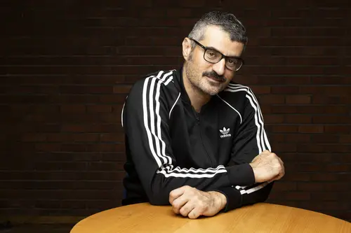 Dimitris Katsimiris (2)