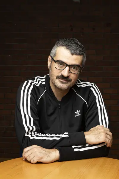 Dimitris Katsimiris (1)