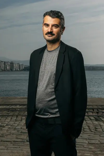 Dimitris Katsimiris (2)