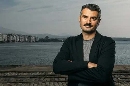 Dimitris Katsimiris (1)