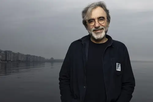 Dimitris Koutsiabasakos (2)