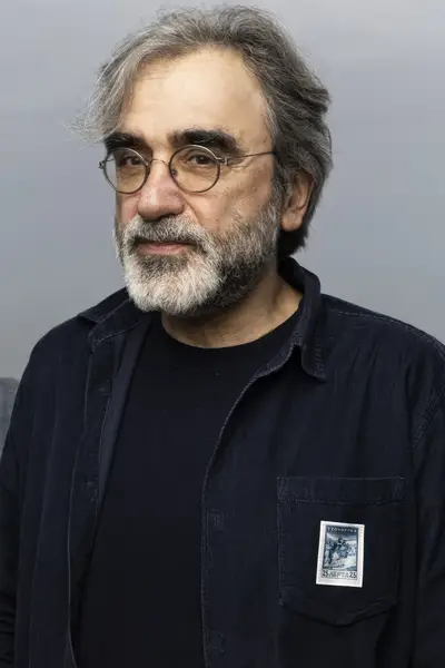 Dimitris Koutsiabasakos (1)