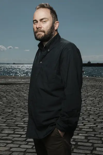 Dimitris Mouzakitis (2)