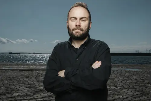 Dimitris Mouzakitis (1)