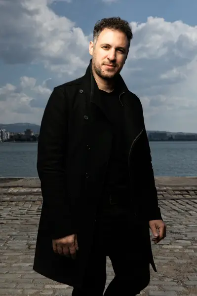 Dimitris Skyllas (1)