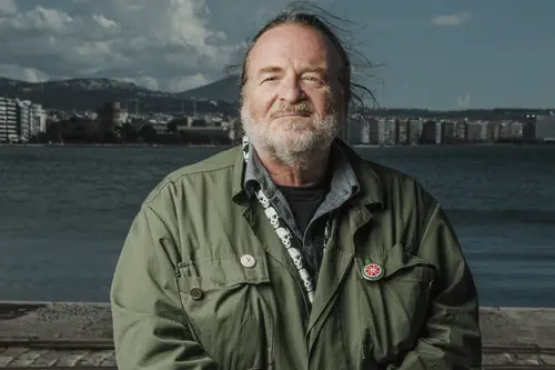 Dimitris Theodoropoulos (2)