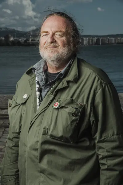 Dimitris Theodoropoulos (1)