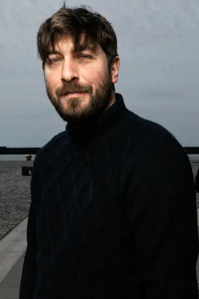 Dimitris Zivopoulos (1)