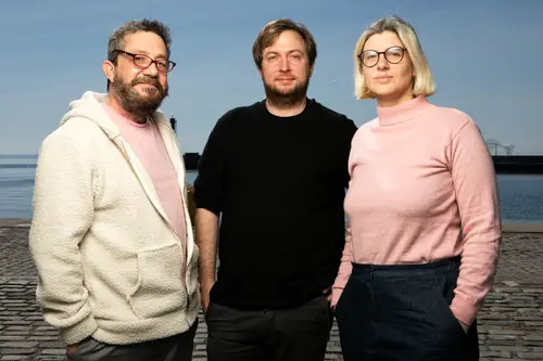 Doc in progress Jury J. Winter-M. Horyna-F. Vokali (2)