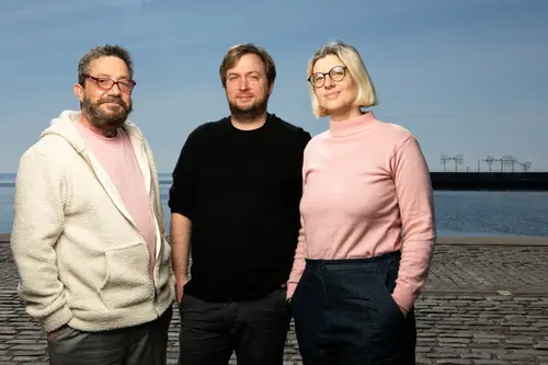 Doc in progress Jury J. Winter-M. Horyna-F. Vokali (1)