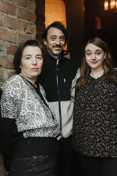 Docs in Progress Jury (2)