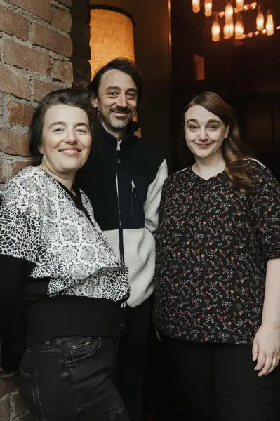 Docs in Progress Jury (1)