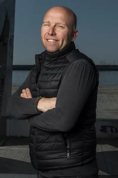 Domingo Domingo Vilar (2)