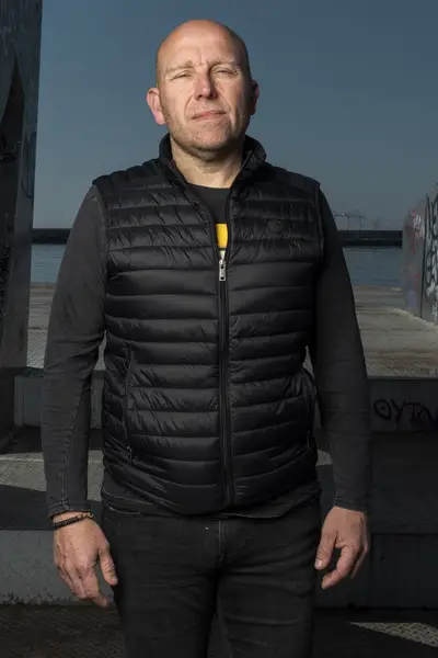 Domingo Domingo Vilar (1)