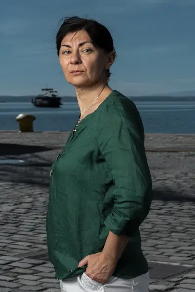 Dominika Montean-Pańków (2)