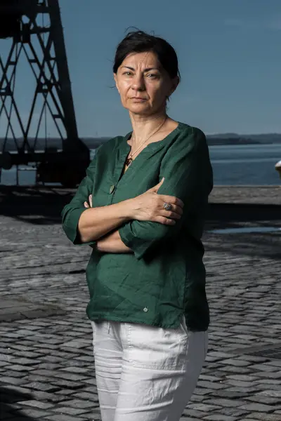 Dominika Montean-Pańków (1)