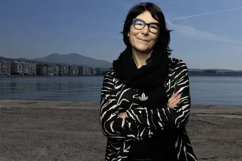 Donatella Della Reta (2)