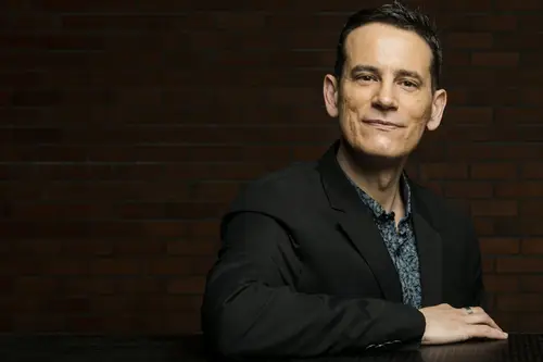 Dragan Jovićević (2)