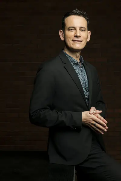 Dragan Jovićević (1)