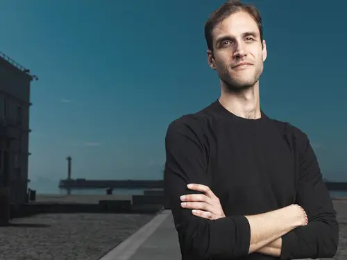 Drew Xanthopoulos (2)