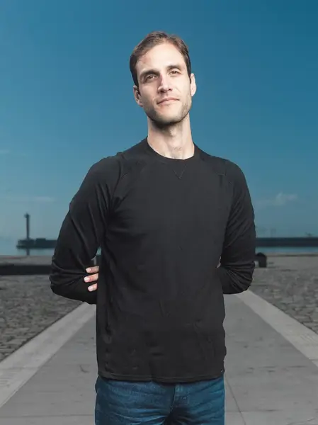 Drew Xanthopoulos (1)